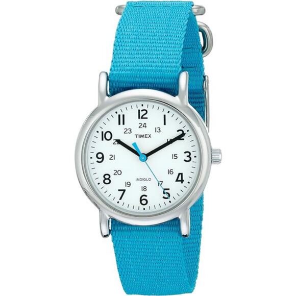 Women's Weekender 31mm Watch - Picture 3 of 3